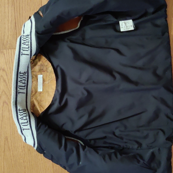 Absolutely gorgeous unisex Italian vest - Picture 2 of 8